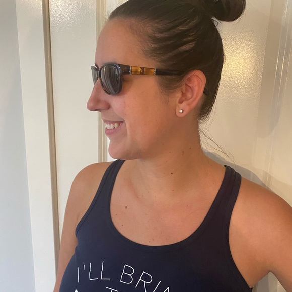 Authentic Gucci sunglasses - Picture 5 of 8